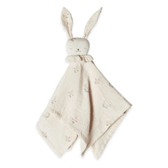 garbo&friends - La Fraise Cute Cloth