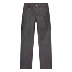 Nudie Jeans - Jean Rad Rufus | Dark Gray