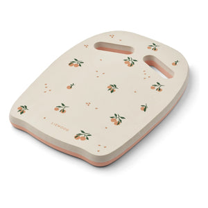 Liewood - Hayden Swim Board | Peach / Seashell