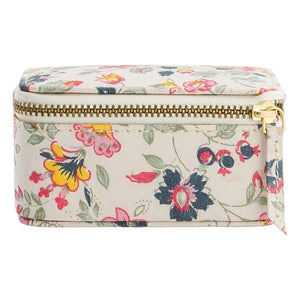 Louise Misha - Soumaya Jewelry Box