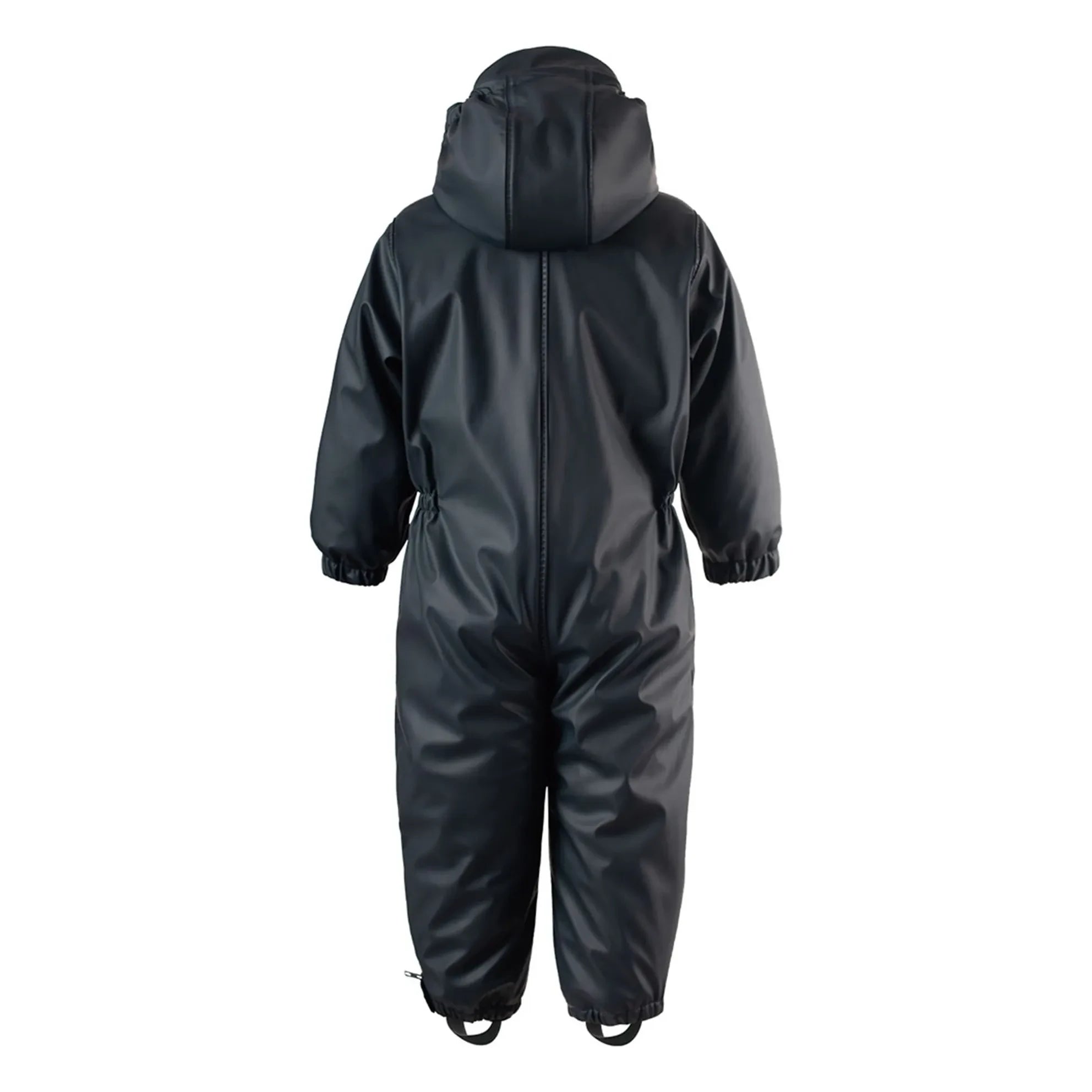 Gosoaky - Roger Rabbit Raincoat | Navy Blue