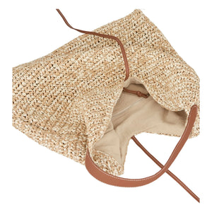 Becksöndergaard - Siena Bag | Beige