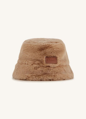 Chloé - Polar Bob | Karamel
