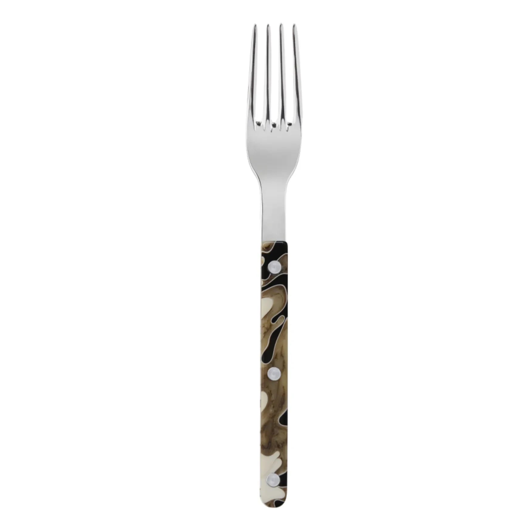 Sabre - Bistro Çatalı