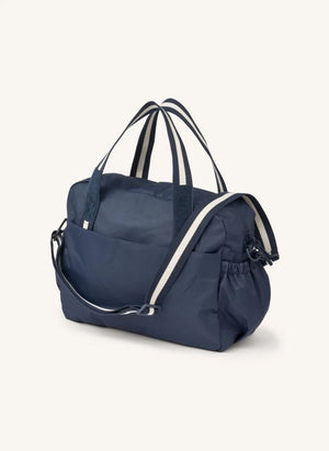 Liewood - Carly Baby Changing Bag | Classic Navy