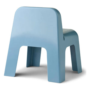Liewood - Chase Chair | Beach Blue