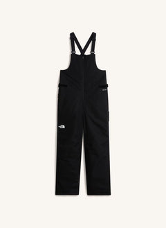 The North Face - Freedom Kayak Suits | Black