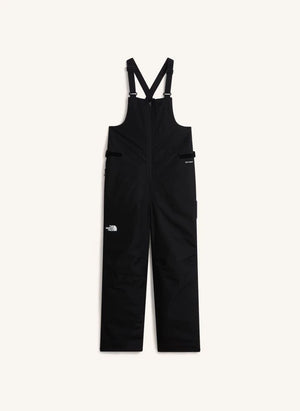 The North Face - Freedom Kayak Suits | Black
