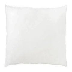 Madam Stoltz - Cushion Feather Lining