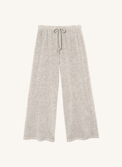 Xirena - Manon Cotton Pants | Grey