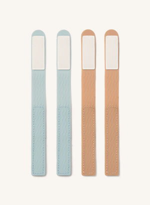 Liewood - Hidema bicycle water bottle holder | Sandy mix