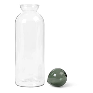 Ferm Living - Still Carafe