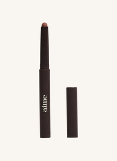 AIME - Lip Pencil | Sepia