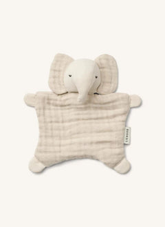 Liewood - Elephant Soft Toy | Sandy