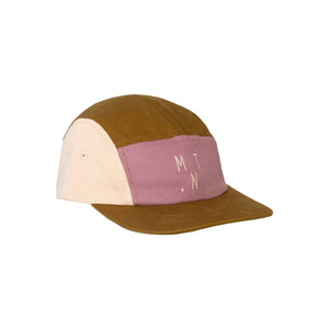Matona - MTN şapka | Pembe