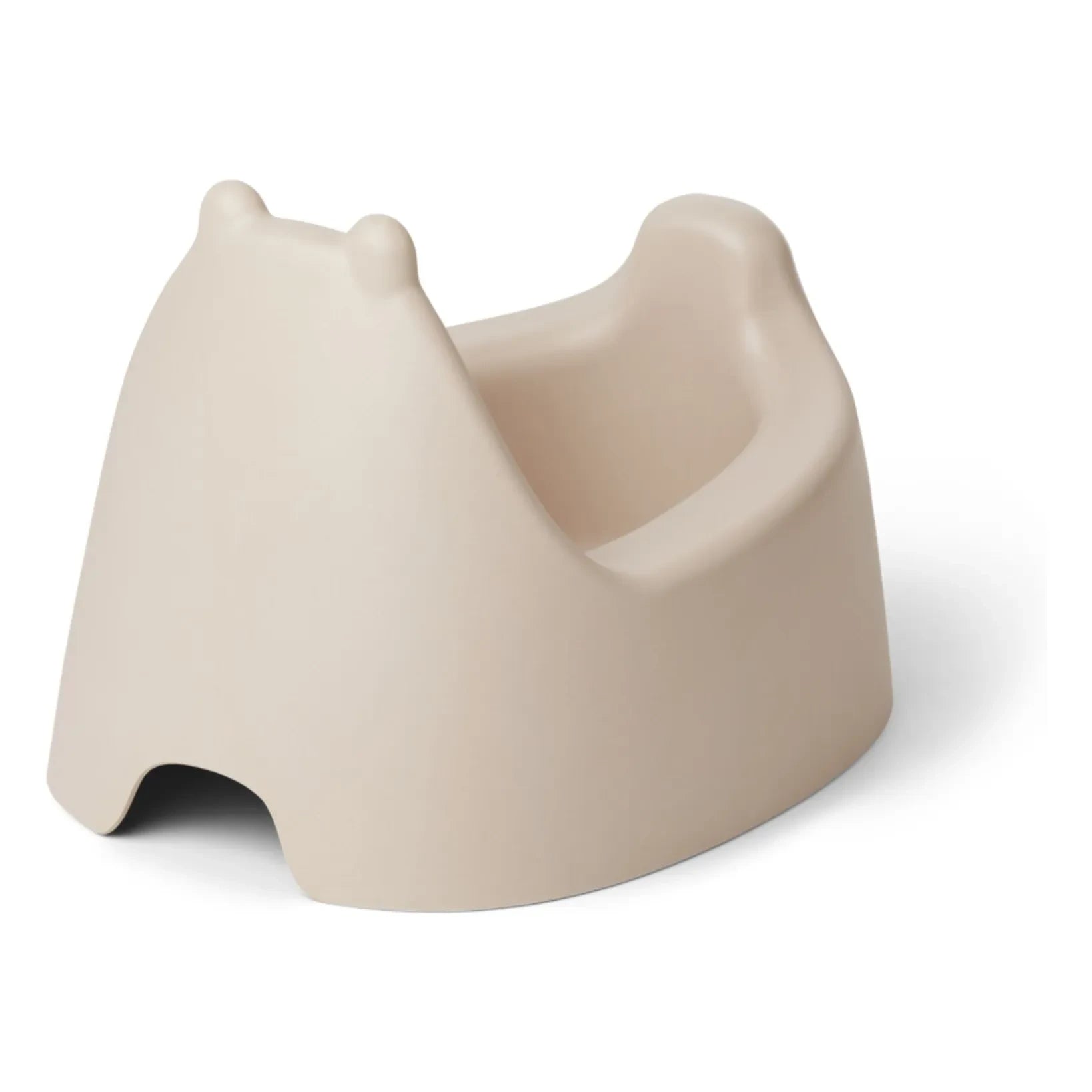 Liewood - Jonatan Changing Table | Sand