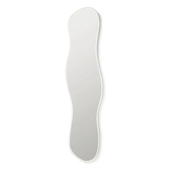 Ferm Living - Lake Mirror | Gold