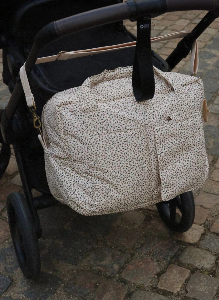 Konges Sløjd - All You Need Diaper Bag