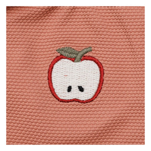 Donsje - Stien Pomme Swimsuit | Powder Purple