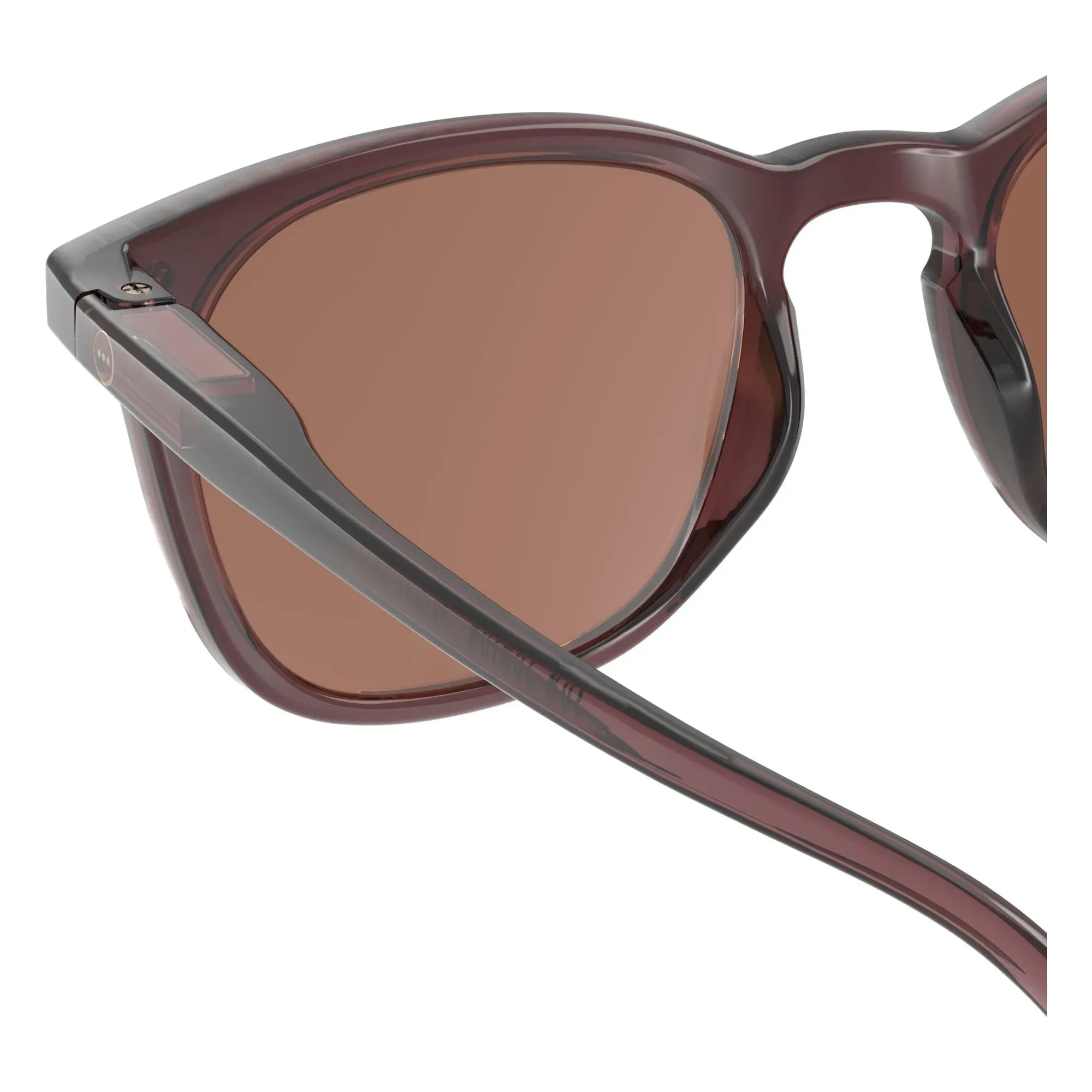 IZIPIZI - Sunglasses #E Junior | Brown