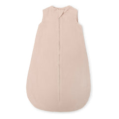 Babyshower - Light Sleep Suit | Light Pink