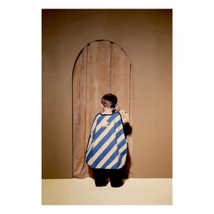Kid's Concept - Polis costume