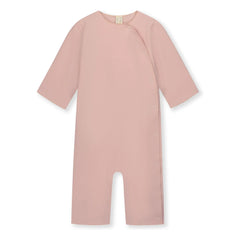 Gray Label - Organic Cotton Pajamas | Pink