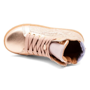 bisgaard - Gaia L Sneakers | Pembe