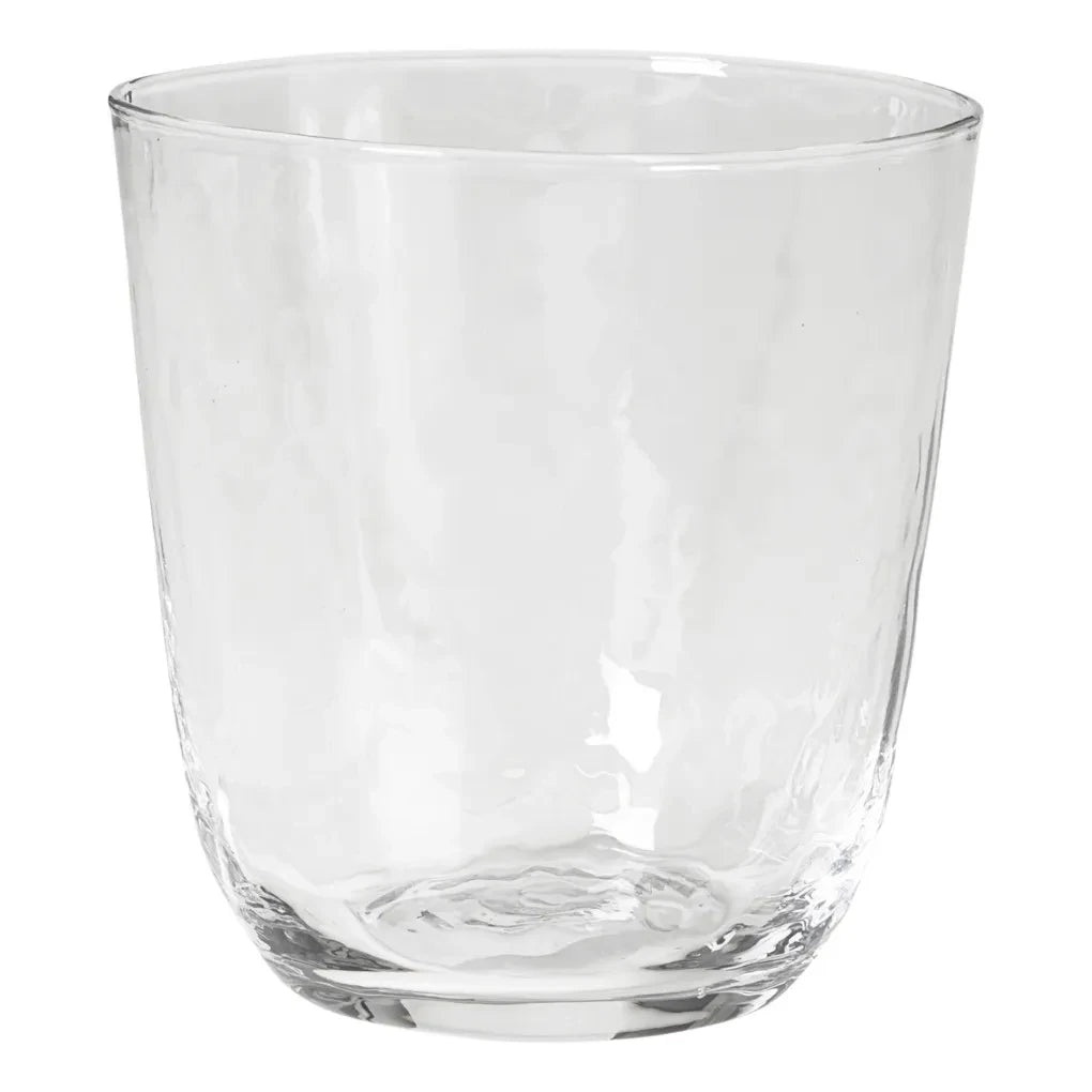 Broste Copenhagen - Glass