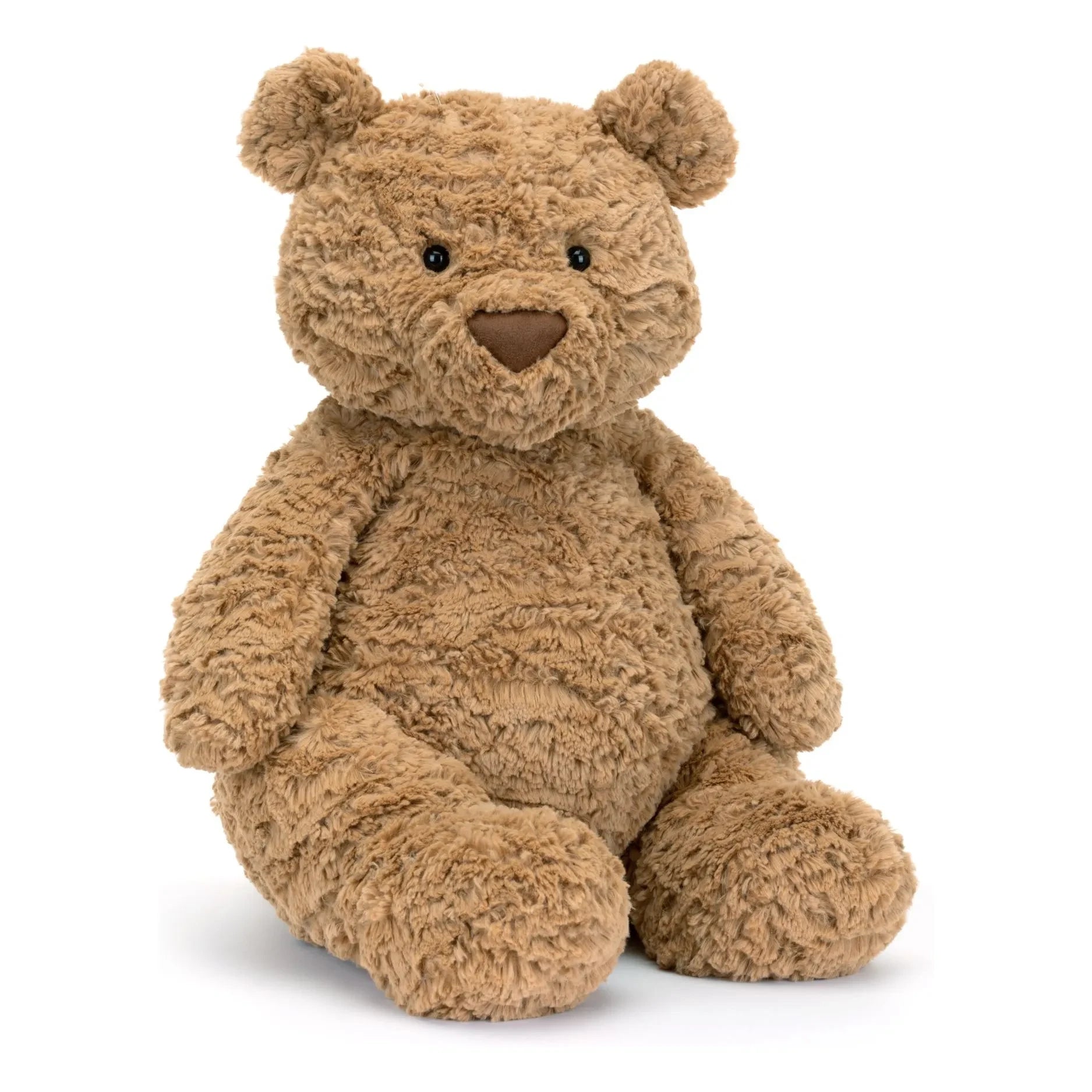 Jellycat - Bartholomew Bear Plush