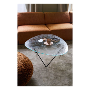 Gubi - Pedrera sehpa, Corsini & Ruiz Millet