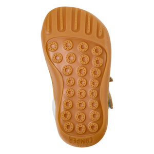 Camper - Peu Cami sneaker | Gümüş