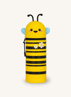 Legami - Silicone Pouch - Bee