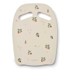 Liewood - Hayden Swim Board | Peach / Seashell