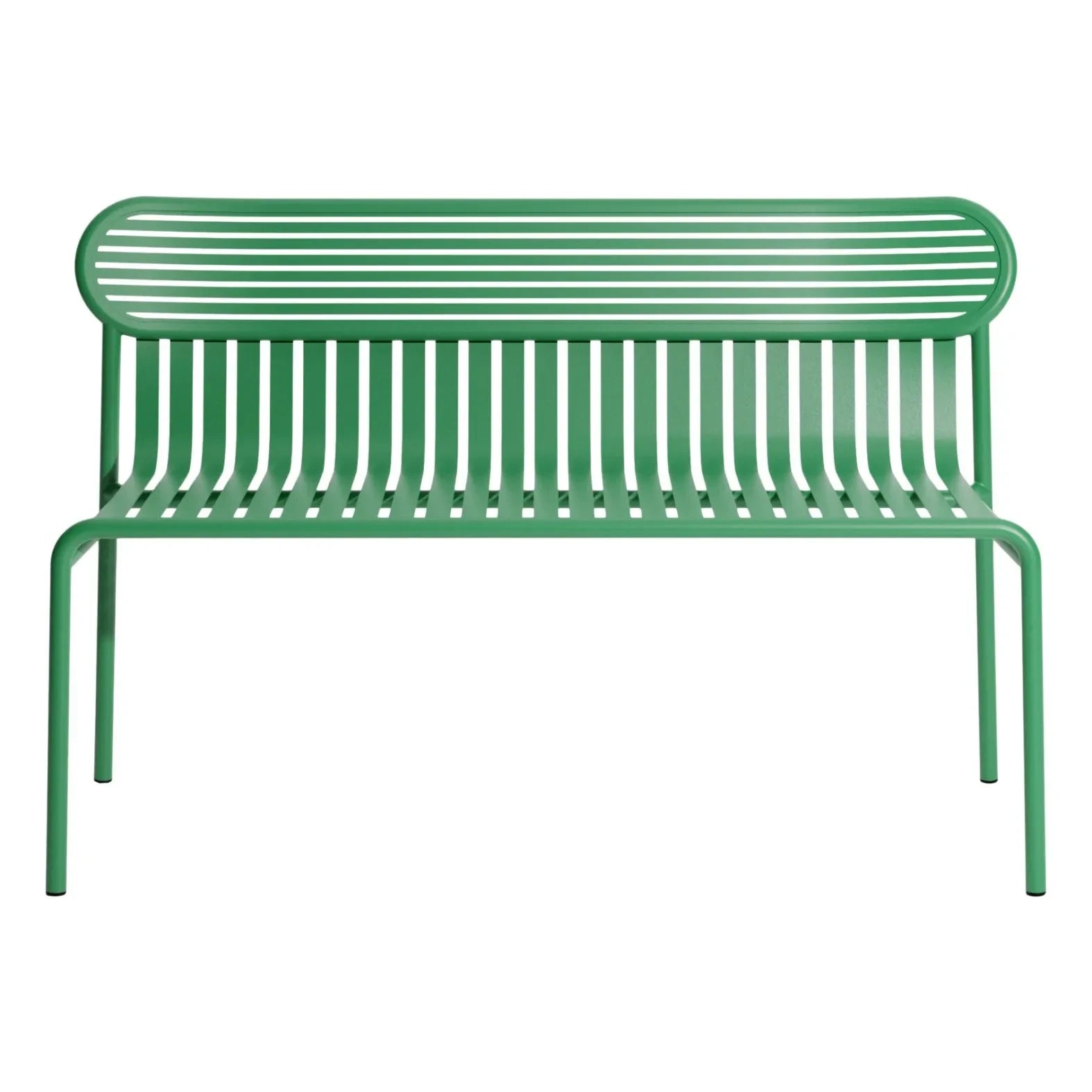 Petite Friture - Weekend Bank | Mint Green