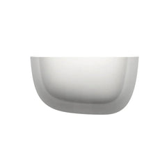 Vitra - Corniche Shelf, Ronan & Erwan Bouroullec 2012 | White
