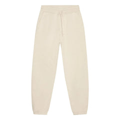 Hundred Pieces - Jogger Run Organic Cotton | Natural