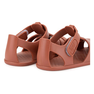 Igor - Nemo Water Shoes | Terracotta