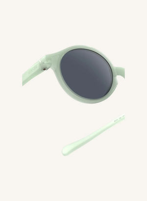 IZIPIZI - #D Baby Sunglasses | Khaki