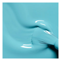 Manucurist - Riviera Yeşil Oje - 15 ml