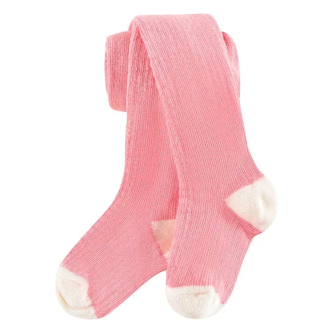 Louise Misha - Chukata tayt | Candy pink
