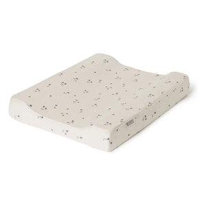 Garbo & Friends - Viola changing mat