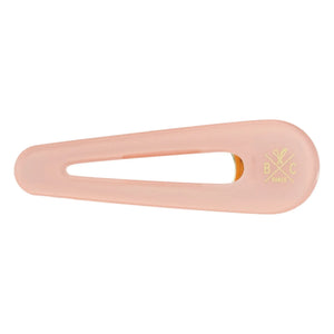 Bachca - Opalin tokalar - 2'li set | Pembe