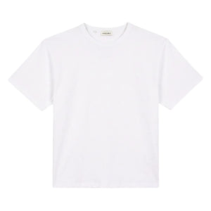 Smallable Man - Sovereign T-shirt | White