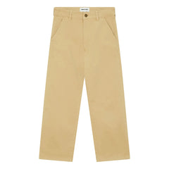 Smallable Kid - Presley Chino Pants | Beige