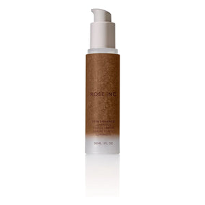 Rose Inc - Skin Enhance Radiant Color Serum | 100