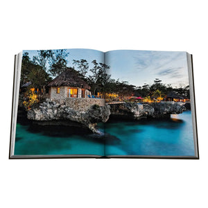 Assouline - Jamaica Breeze