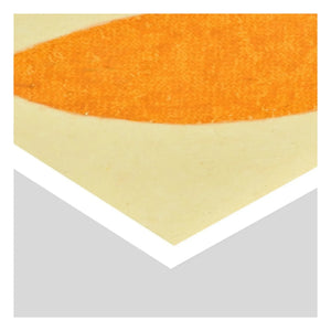 Poster and Frame - Butterblume posteri