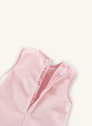 Corolle - Daisy Sleep Bag | Pink