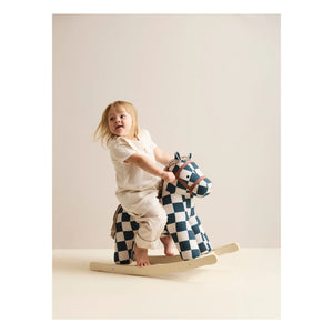 Kid's Concept - Miro Rocking Horse